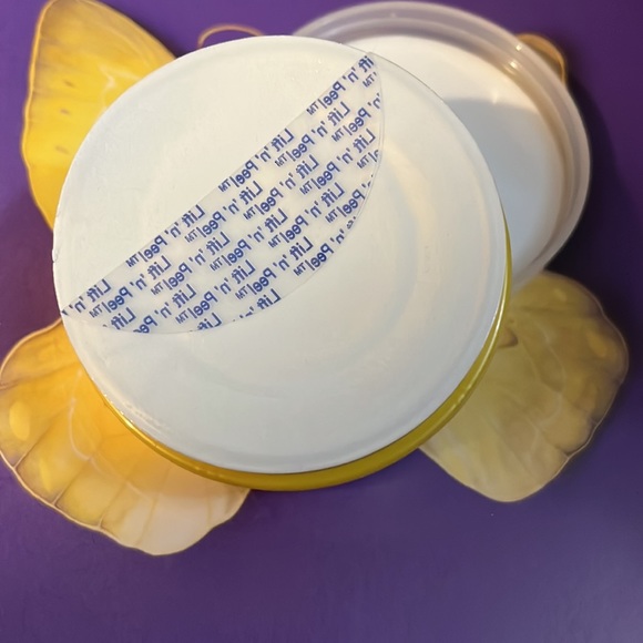 🐝 👶🏼 🐝• 🌹Bella B x Little Bee Rub 🌹• 👶🏼🐝👶🏼 - Picture 3 of 7